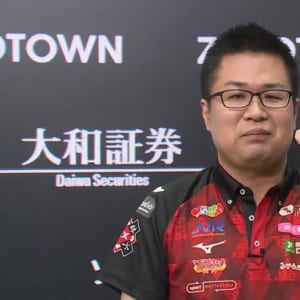 永井孝典、初登板、初トップ！！ EX風林火山に初勝利をもたらす！！【Mリーグ2025-26 / レギュラーシーズン 】