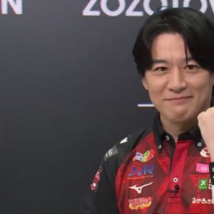 内川幸太郎、前回の雪辱を果たす初勝利！！ EX風林火山、同日連勝！！【Mリーグ2025-26 / レギュラーシーズン 】