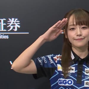 瑞原明奈、2試合連続ウラ3和了！！ 今季初勝利でPirates、首位浮上！！【Mリーグ2025-26 / レギュラーシーズン 】