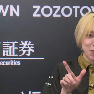 白鳥翔、早くも3戦2勝！！ ポイントを3桁に乗せて個人首位の座に浮上！！【Mリーグ2025-26 / レギュラーシーズン 】