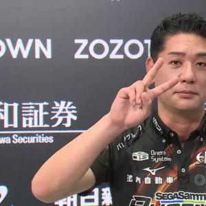 醍醐大、連敗ストップ！！ 捲土重来の初トップ！！ フェニックス今季初勝利！！【Mリーグ2025-26 / レギュラーシーズン 】