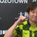 園田賢、四暗刻和了の白鳥翔にウラ3乗せて逆転勝利！！【Mリーグ2025-26 / レギュラーシーズン 】