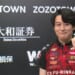 内川幸太郎、5万点越えの個人連勝！！ EX風林火山、早くも4勝目！！【Mリーグ2025-26 / レギュラーシーズン 】