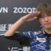 鈴木優、悠々の一人旅！！ 9回のアガリで100ポイント越えの荒稼ぎ！！【Mリーグ2025-26 / レギュラーシーズン 】