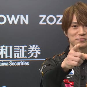 本田朋広、平場を制して個人連勝！！【Mリーグ2025-26 / レギュラーシーズン 】