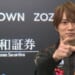 本田朋広、平場を制して個人連勝！！【Mリーグ2025-26 / レギュラーシーズン 】