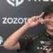 竹内元太、連続親マンガンで怒濤の逃げ切り！！ フェニックス、2勝目獲得！！【Mリーグ2025-26 / レギュラーシーズン 】