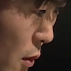 竹内元太が踏み均す！ その一瞬の攻防劇を見逃すな！【Mリーグ2025-26 レギュラーシーズン 観戦記 9/29 第2試合】担当記者 渡邉浩史郎