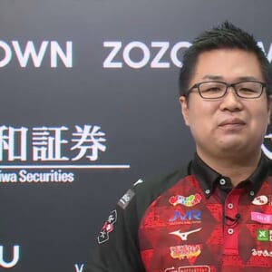 永井孝典、渋川難波とのデッドヒートを制す！！ 個人3戦2勝の大活躍！！【Mリーグ2025-26 / レギュラーシーズン 】