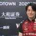内川幸太郎、個人3連勝！！ EX風林火山 今季2度目の同日連勝！！【Mリーグ2025-26 / レギュラーシーズン 】