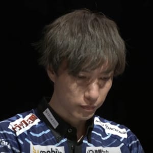 鈴木優の局面を変える一打【Mリーグ2025-26 レギュラーシーズン 観戦記 9/22 第2試合】担当記者:坪川義昭