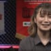 「いつもとは違う」最強戦　逆境に立ち向かう二階堂瑠美に、心からのエールを 【麻雀最強戦2025 女流下克上決戦】観戦記【A卓】文：虫かご