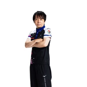 堀慎吾が日本プロ麻雀協会を退会