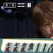 最後の切り番…２軒リーチに現物なし！ TEAM雷電 本田朋広が通した牌は！？【Mリーグ2025-26 レギュラーシーズン 観戦記 9/25 第2試合（麻雀チャンネル）】担当記者 ゆうせー