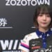 雌伏の時を経て〜岡田紗佳の成長を語る土田浩翔の言葉【Mリーグ2025-26 レギュラーシーズン 観戦記 9/26 第2試合】担当記者 千嶋辰治