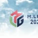 長く短い祭、その開幕を告げる仲林圭の尺玉と三浦智博が私に見せた幻影。【Mリーグ2025-26 レギュラーシーズン 観戦記 9/15 第2試合】担当記者 渡邉浩史郎