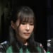 クイーンとジョーカー　逢川恵夢と永井孝典【Mリーグ2025-26 レギュラーシーズン 観戦記 9/19 第1試合】担当記者 小林正和