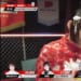麻雀と恋愛と川原舞子。【麻雀最強戦2025 女流タイトルホルダー決戦】観戦記【B卓】文：南山幸浩