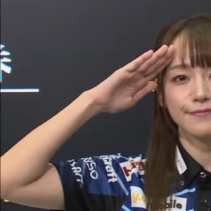 瑞原明奈「ウラ3ネキ」爆誕！も、逆転は繊細な一打にて【Mリーグ2025-26 レギュラーシーズン 観戦記 9/22 第1試合】担当記者 千嶋辰治