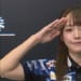 瑞原明奈「ウラ3ネキ」爆誕！も、逆転は繊細な一打にて【Mリーグ2025-26 レギュラーシーズン 観戦記 9/22 第1試合】担当記者 千嶋辰治