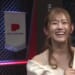 日向藍子 Mリーグ7年の実績を証明したかのような完璧な勝ち上がり 【麻雀最強戦2025 女流下克上決戦】観戦記【B卓】文：城悦男
