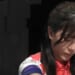高宮まりの心は折れない【Mリーグ2025-26 レギュラーシーズン 観戦記 9/26 第2試合（麻雀LIVEチャンネル）】担当記者 坪川義昭