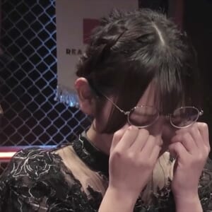 瀬戸麻衣が歓喜の涙を流すまで〜瀬戸熊直樹のイズムを胸に【麻雀最強戦2025 女流下克上決戦】観戦記【決勝卓】文：千嶋辰治