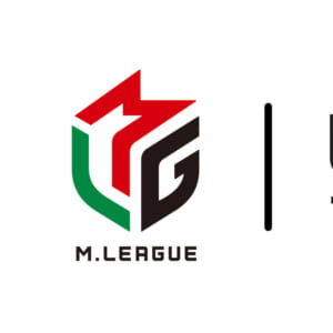 Mリーグ、「LED DAIBA STUDIO」にてコラボレーションイベント開催決定！