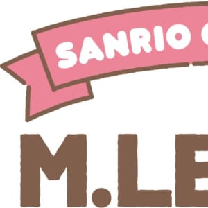 Mリーグ、サンリオキャラクターズとのコラボ決定！ 【一般社団法人Mリーグ機構】