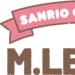 Mリーグ、サンリオキャラクターズとのコラボ決定！ 【一般社団法人Mリーグ機構】