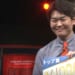 紙一重の攻防　最後の副露が運命を分けた竹内元太、逆転の一打【麻雀最強戦2025 卓上大乱闘】観戦記【決勝卓】文：喜多剛士