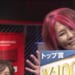 清水香織 あれは地獄の門番に捧ぐ「ボディ麻雀」だったのだろうか？【麻雀最強戦2025 女流タイトルホルダー決戦】観戦記【決勝卓】文：城悦男