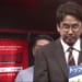 藤崎智が「全然忍者じゃなかった」夜【麻雀最強戦2025 骨肉の争い】観戦記【決勝卓】文：城悦男