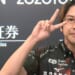 浅井堂岐、待望の今季初トップ！！ 連敗ストップでフェニックス8位浮上！！【Mリーグ2025-26 / レギュラーシーズン 】
