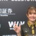 日向藍子、オーラス親番の大逆転劇！！ 吹き荒れる6000オールの嵐を制する！！【Mリーグ2025-26 / レギュラーシーズン 】