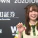 東城りお、Mリーグ復帰後初トップ！！ BEAST X、プラス圏に浮上！！【Mリーグ2025-26 / レギュラーシーズン 】