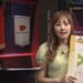 A卓勝ち上がりは木崎ゆうプロ！ 篠原冴美プロ！【麻雀最強戦2025 人気と実力の間】