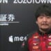 勝又健志、2戦目にして今季初トップ！！ EX風林火山、13戦7勝の快進撃！！【Mリーグ2025-26 / レギュラーシーズン 】