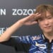 鈴木優、100ポイント越えの特大トップ！！ Pirates、2位浮上！！【Mリーグ2025-26 / レギュラーシーズン 】