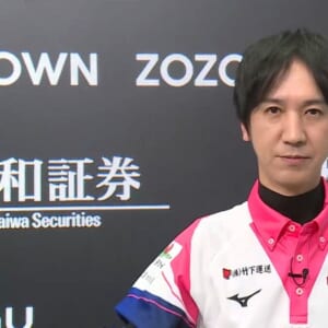 佐々木寿人、今季初勝利！！ 麻雀格闘俱楽部 チーム3連勝！！【Mリーグ2025-26 / レギュラーシーズン 】