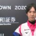 佐々木寿人、今季初勝利！！ 麻雀格闘俱楽部 チーム3連勝！！【Mリーグ2025-26 / レギュラーシーズン 】