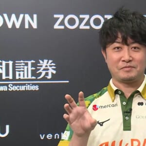 下石戟、2度のチートイツを決めて2勝目獲得！！ BEAST X、5位浮上！！【Mリーグ2025-26 / レギュラーシーズン 】