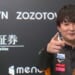瀬戸熊直樹、2度のバイマンで本田朋広の雪辱を果たす！！【Mリーグ2025-26 / レギュラーシーズン 】