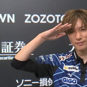 鈴木優、個人3勝目！！ Pirates、風林火山をかわして首位浮上！！【Mリーグ2025-26 / レギュラーシーズン 】