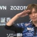 鈴木優、個人3勝目！！ Pirates、風林火山をかわして首位浮上！！【Mリーグ2025-26 / レギュラーシーズン 】