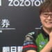 石井一馬、個人2勝目！！ EARTH JETSに13戦ぶりの勝利をもたらす！！【Mリーグ2025-26 / レギュラーシーズン 】