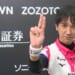 佐々木寿人、逆転勝利で個人2勝目！！ 故前原雄大プロに捧げる勝利を実現！！【Mリーグ2025-26 / レギュラーシーズン 】