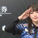 瑞原明奈、個人3勝目！！ Piratesが首位からさらにポイントを上積み！！【Mリーグ2025-26 / レギュラーシーズン 】