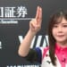 高宮まり、3度のハネマンで逆転勝利！！ 麻雀格闘倶楽部、魂の同日連勝！！【Mリーグ2025-26 / レギュラーシーズン 】