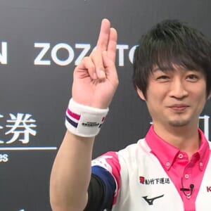 滝沢和典、個人連勝の2勝目！！ 麻雀格闘倶楽部は日またぎ3連勝！！【Mリーグ2025-26 / レギュラーシーズン 】